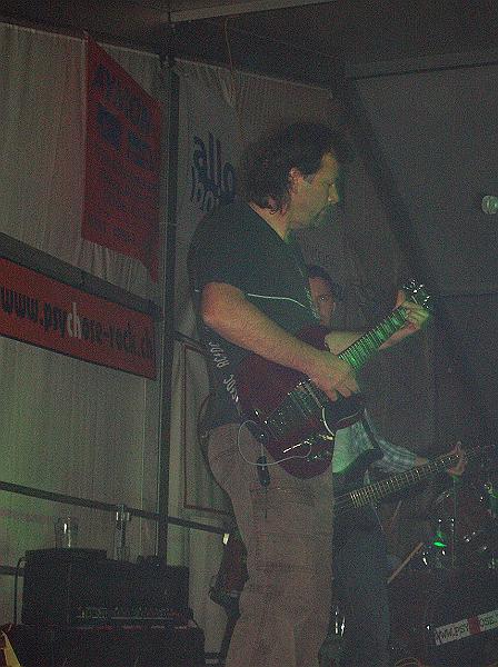 St-Romain 11.09.2010 018.jpg